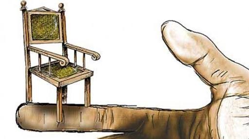 Ilustrasi